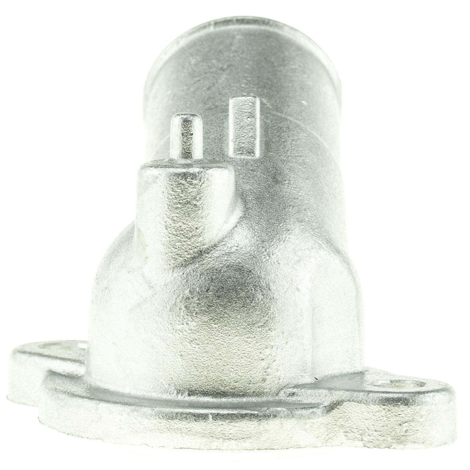 MotoRad CH5102 Engine Coolant Water Outlet product image 2 of 5