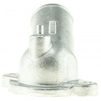 1992 Mercury Grand Marquis Engine Coolant Water Outlet MotoRad CH5102 image 2 of 4