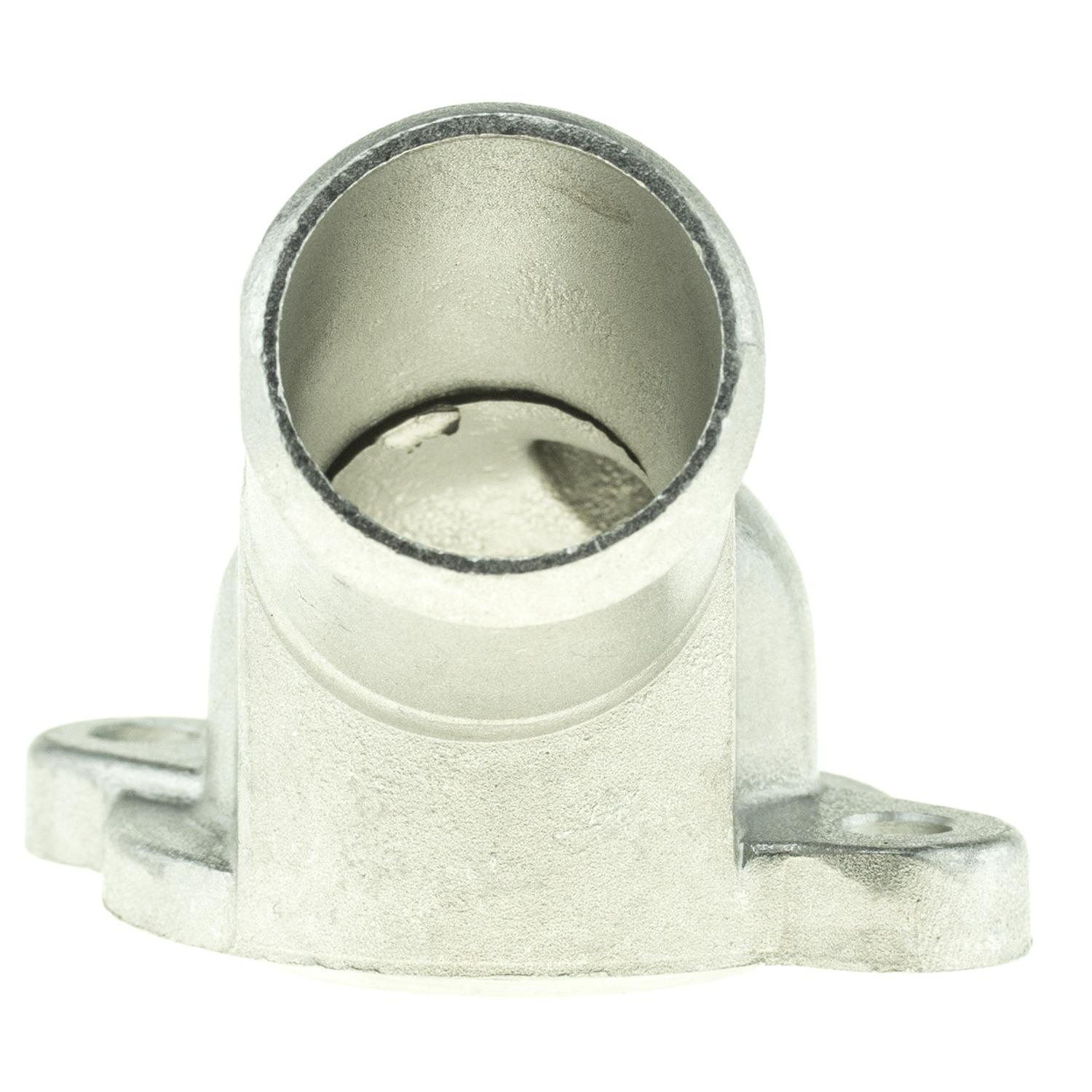 MotoRad CH5102 Engine Coolant Water Outlet product image 4 of 5