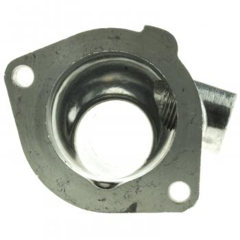 1994 Honda Prelude Engine Coolant Water Outlet MotoRad CH5111 image 3 of 4