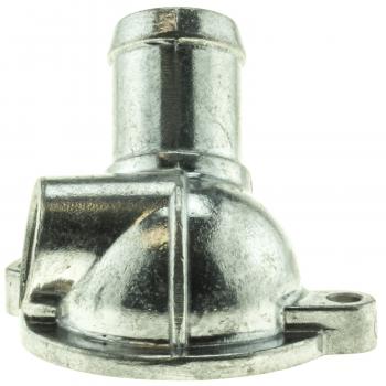 1994 Honda Civic del Sol Engine Coolant Water Outlet MotoRad CH5113 image 2 of 4