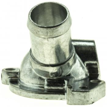 1994 Honda Civic del Sol Engine Coolant Water Outlet MotoRad CH5113 image 4 of 4