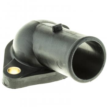1999 Lexus LS400 Engine Coolant Water Outlet MotoRad CH5155 image 1 of 4