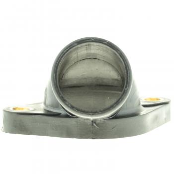 1999 Lexus LS400 Engine Coolant Water Outlet MotoRad CH5155 image 4 of 4