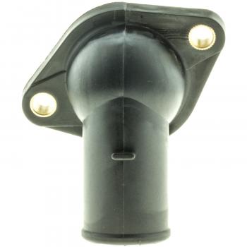 MotoRad CH5155 Engine Coolant Water Outlet product image 5 of 5