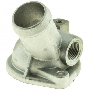MotoRad CH5157 - Engine Coolant Water Outlet MotoRad CH5157 Engine Coolant Water Outlet product image 1 of 5