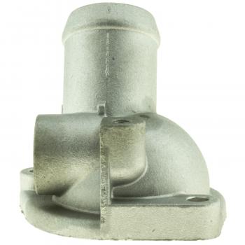 MotoRad CH5157 - Engine Coolant Water Outlet MotoRad CH5157 Engine Coolant Water Outlet product image 2 of 5