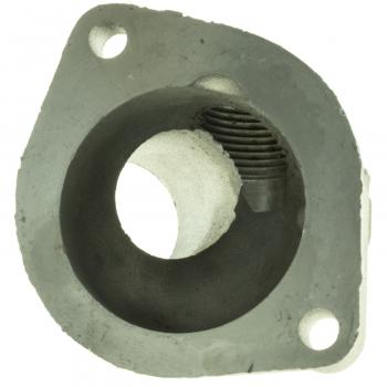 MotoRad CH5157 - Engine Coolant Water Outlet MotoRad CH5157 Engine Coolant Water Outlet product image 3 of 5