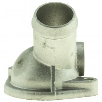 MotoRad CH5157 - Engine Coolant Water Outlet MotoRad CH5157 Engine Coolant Water Outlet product image 4 of 5