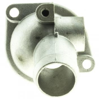 MotoRad CH5157 - Engine Coolant Water Outlet MotoRad CH5157 Engine Coolant Water Outlet product image 5 of 5