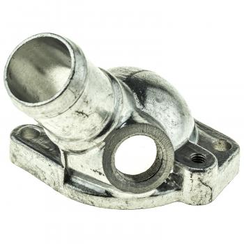 1998 Honda Civic Engine Coolant Water Outlet MotoRad CH5158 image 1 of 4