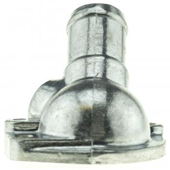 1998 Honda Civic Engine Coolant Water Outlet MotoRad CH5158 image 2 of 4