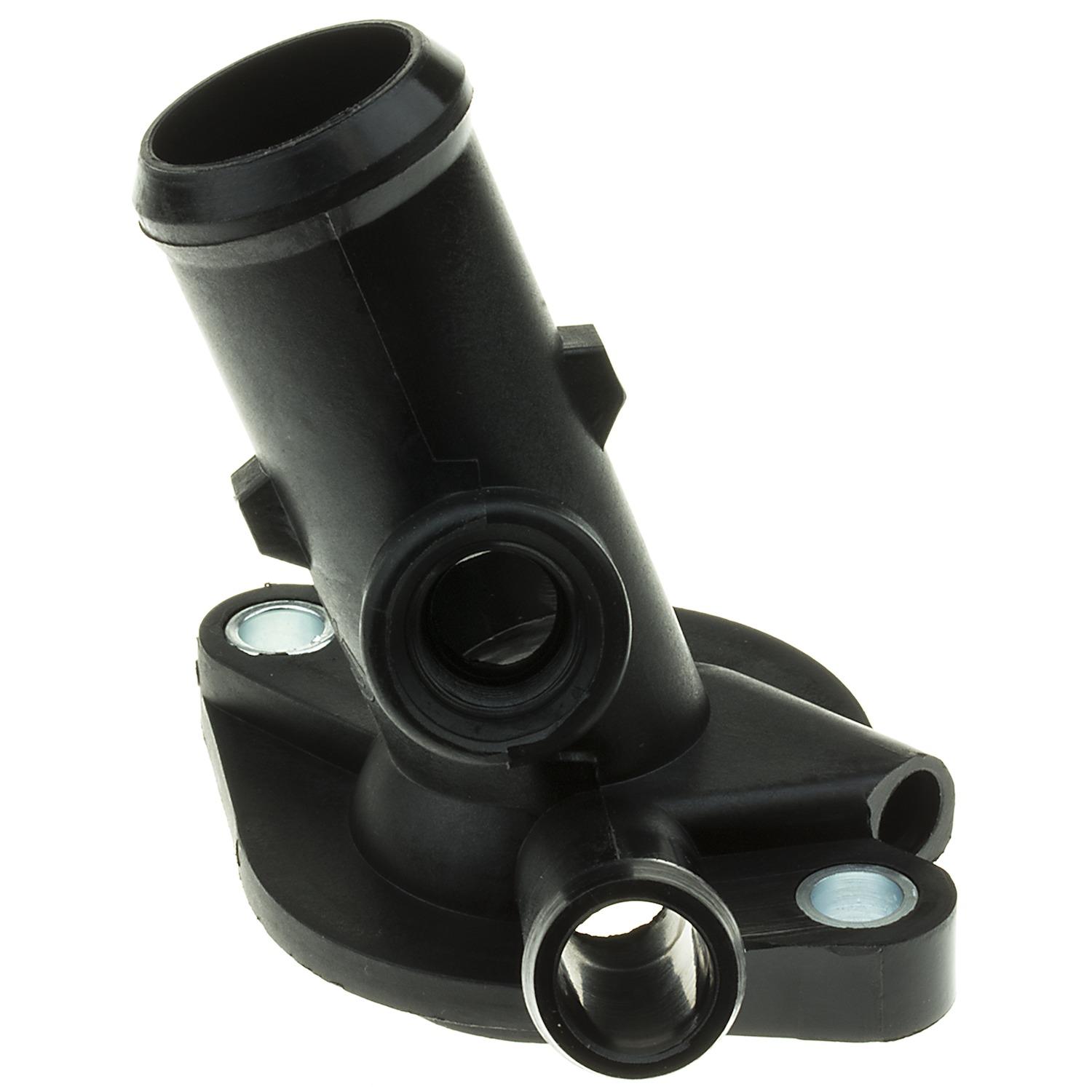 MotoRad CH5164 - Engine Coolant Water Outlet MotoRad CH5164 Engine Coolant Water Outlet product image 1 of 4