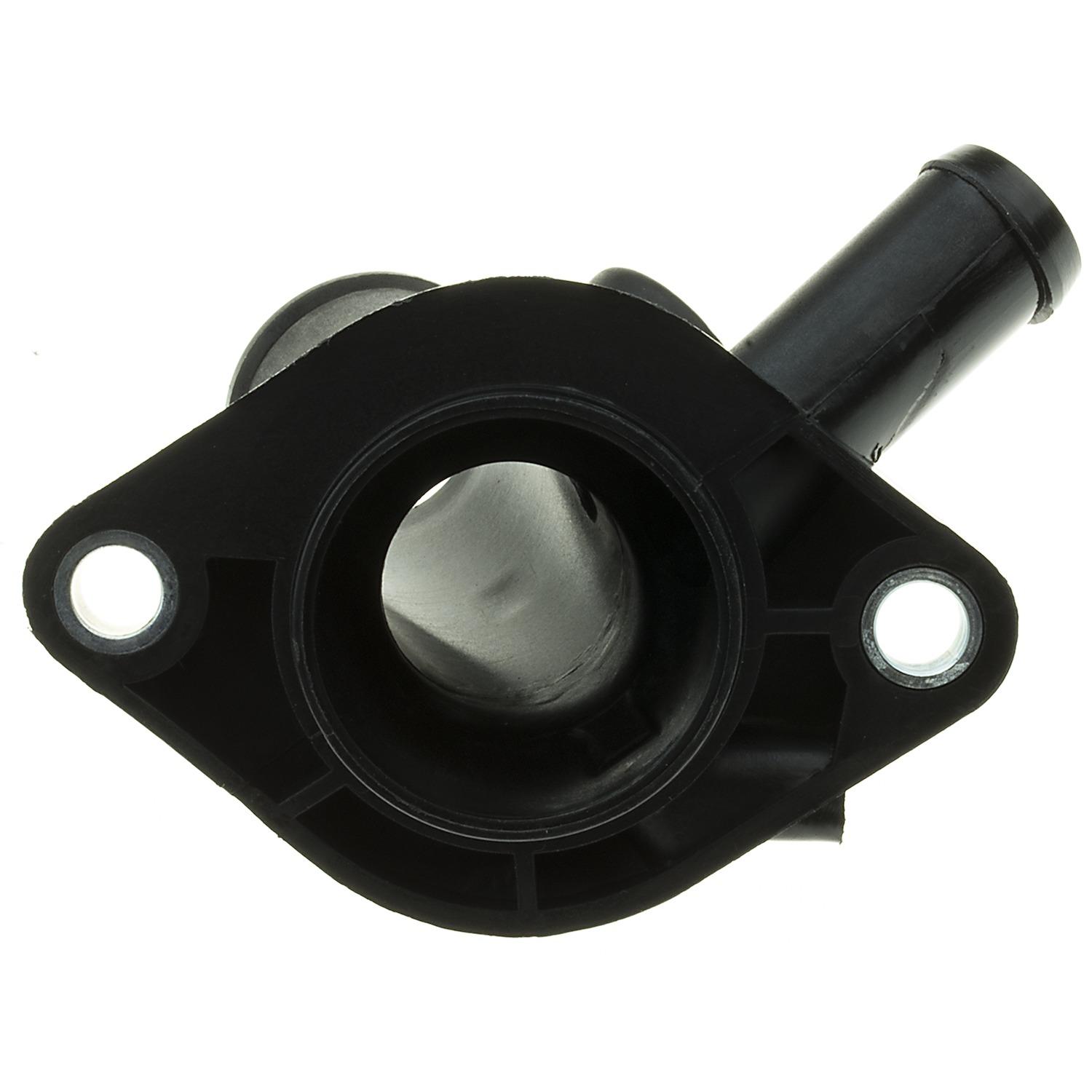 MotoRad CH5164 - Engine Coolant Water Outlet MotoRad CH5164 Engine Coolant Water Outlet product image 2 of 4