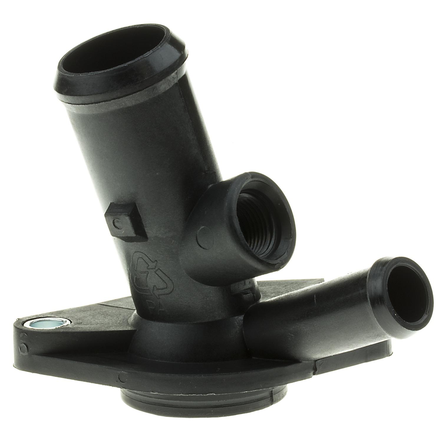 MotoRad CH5164 - Engine Coolant Water Outlet MotoRad CH5164 Engine Coolant Water Outlet product image 3 of 4