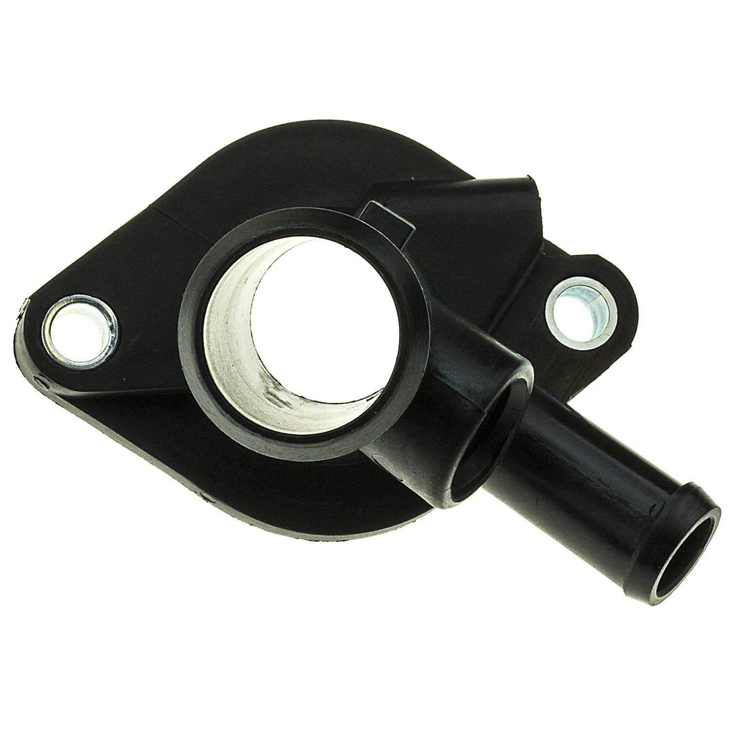 MotoRad CH5164 - Engine Coolant Water Outlet MotoRad CH5164 Engine Coolant Water Outlet product image 4 of 4