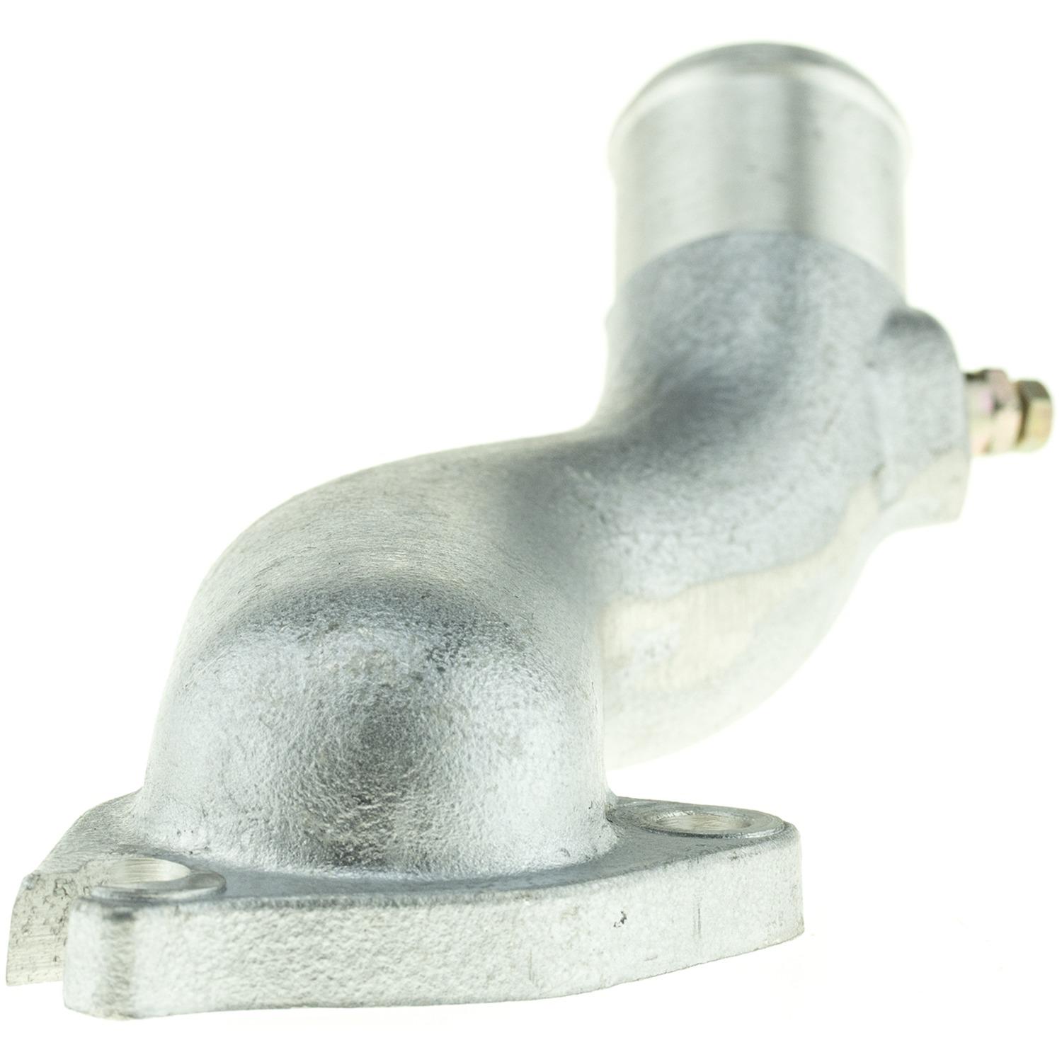 MotoRad CH5166 - Engine Coolant Water Outlet MotoRad CH5166 Engine Coolant Water Outlet product image 2 of 5