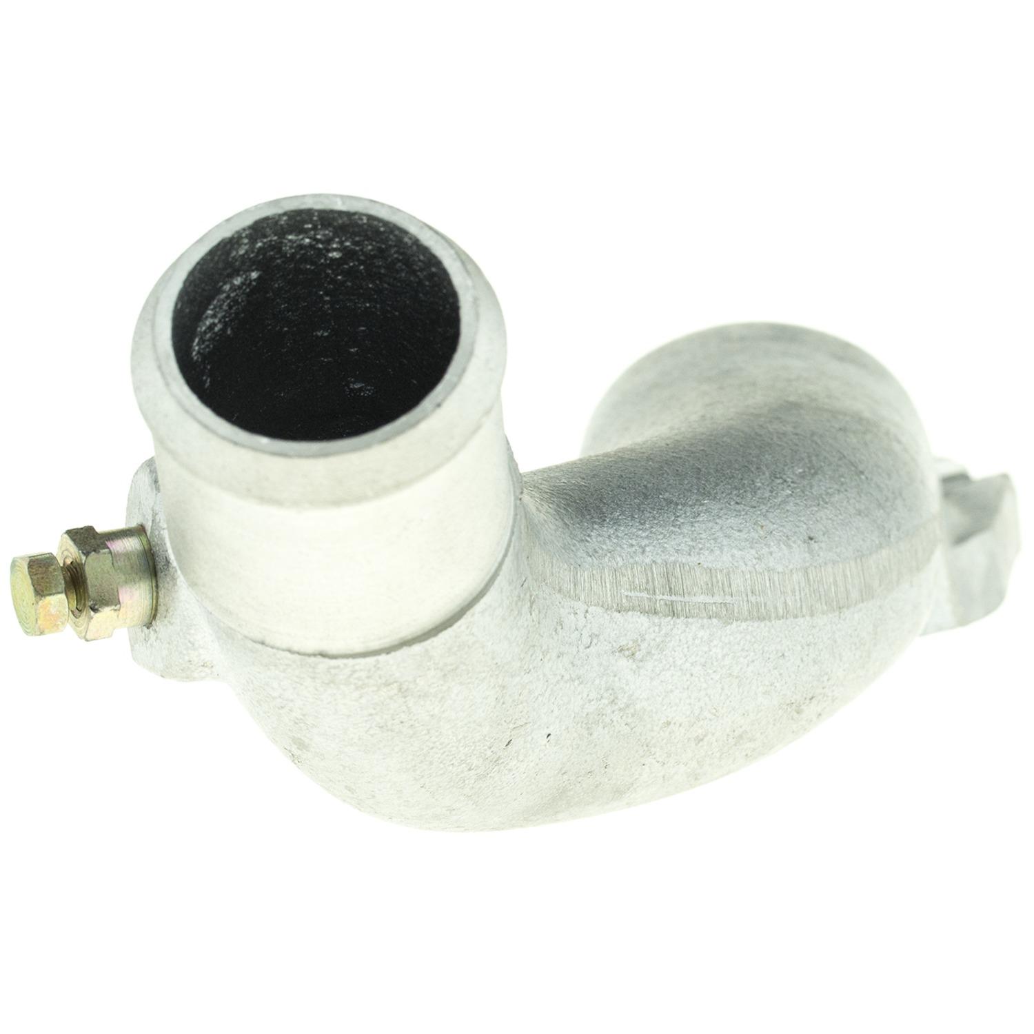 MotoRad CH5166 - Engine Coolant Water Outlet MotoRad CH5166 Engine Coolant Water Outlet product image 4 of 5