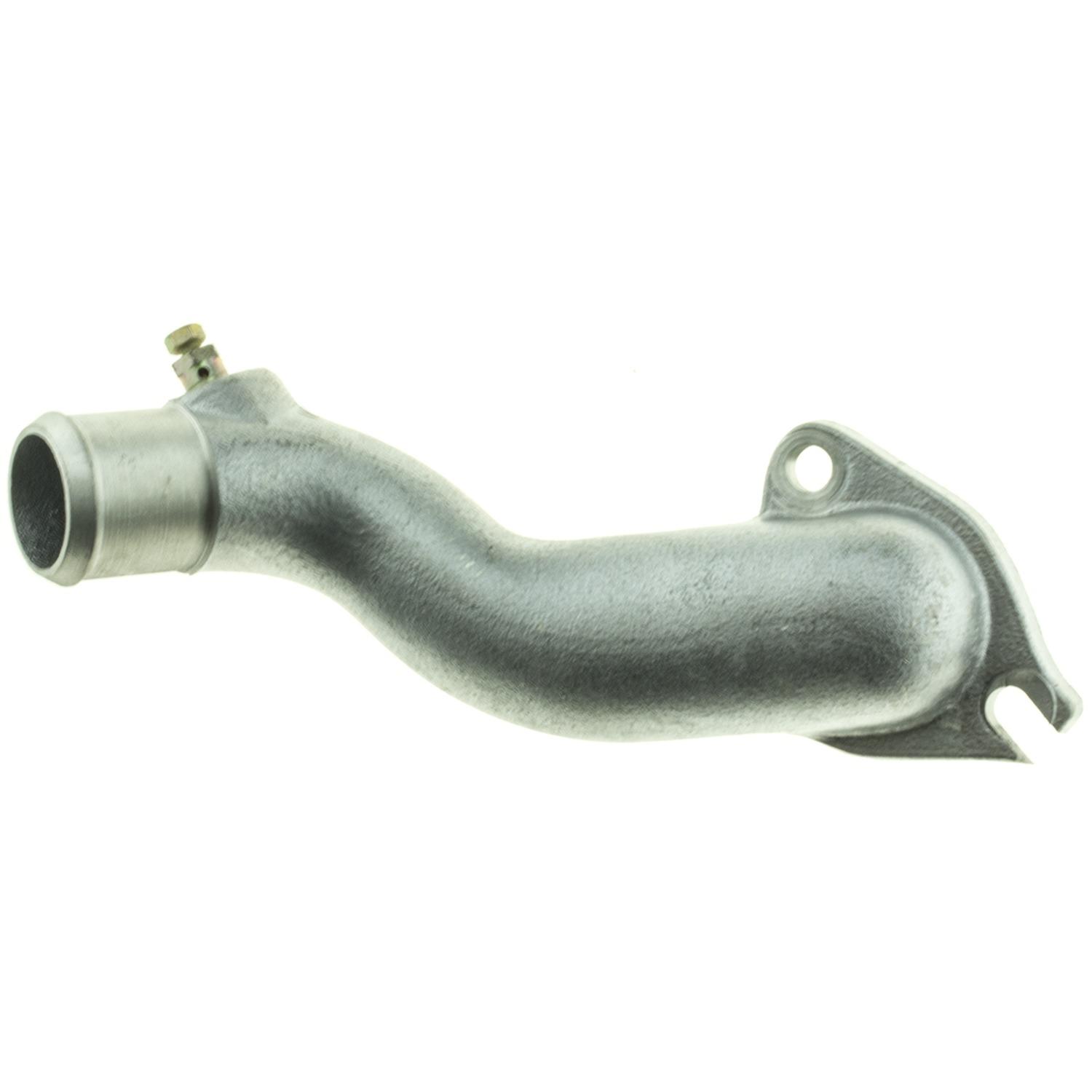 MotoRad CH5166 - Engine Coolant Water Outlet MotoRad CH5166 Engine Coolant Water Outlet product image 5 of 5