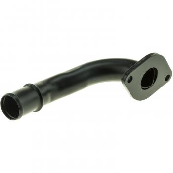 2000 Oldsmobile Bravada Engine Coolant Water Outlet MotoRad CH5168 image 1 of 4