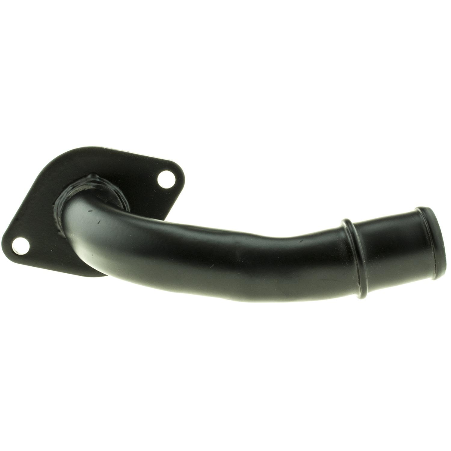 MotoRad CH5168 - Engine Coolant Water Outlet MotoRad CH5168 Engine Coolant Water Outlet product image 4 of 4