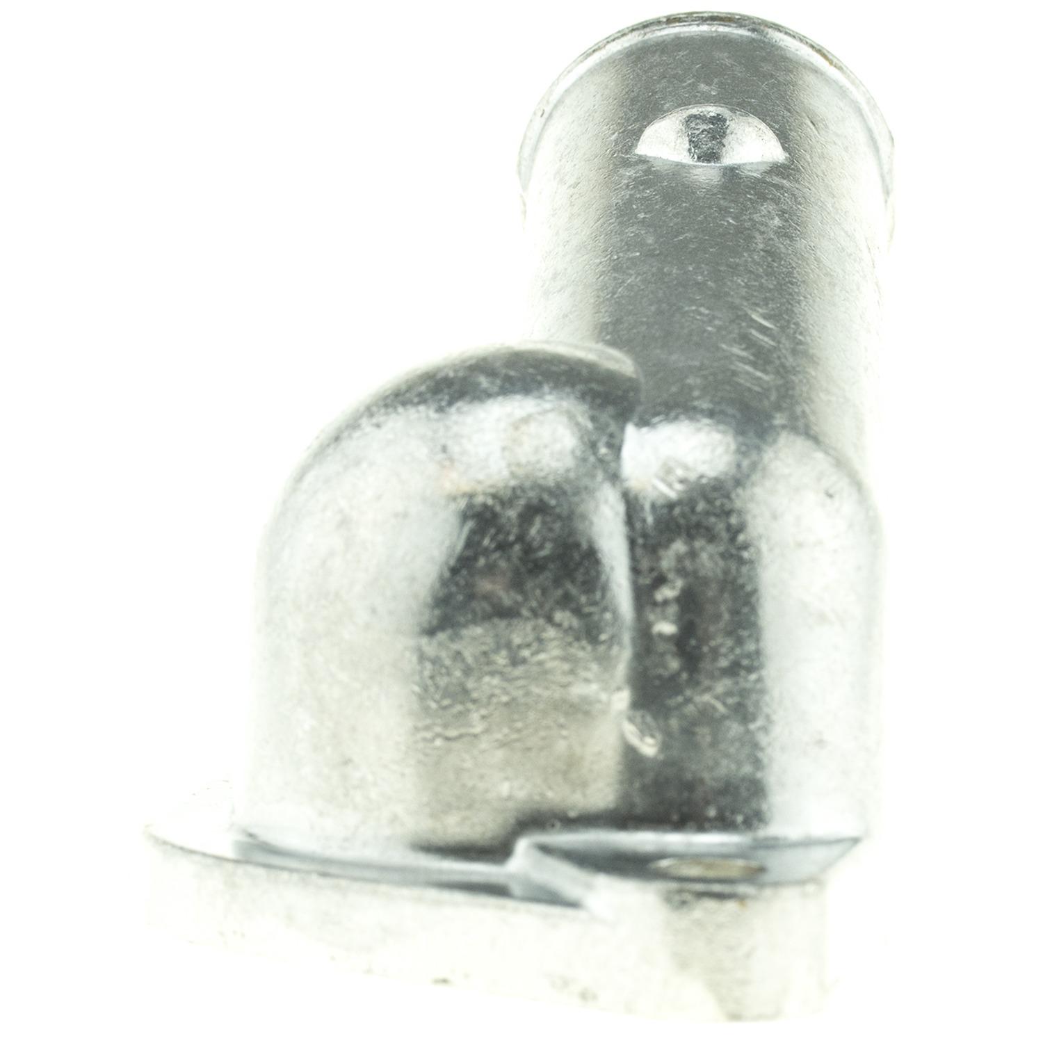 MotoRad CH5169 - Engine Coolant Water Outlet MotoRad CH5169 Engine Coolant Water Outlet product image 2 of 5