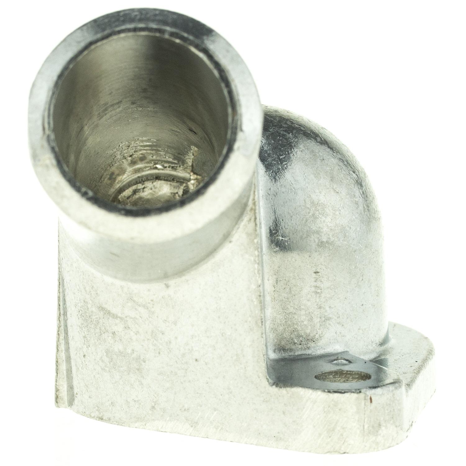 MotoRad CH5169 - Engine Coolant Water Outlet MotoRad CH5169 Engine Coolant Water Outlet product image 4 of 5