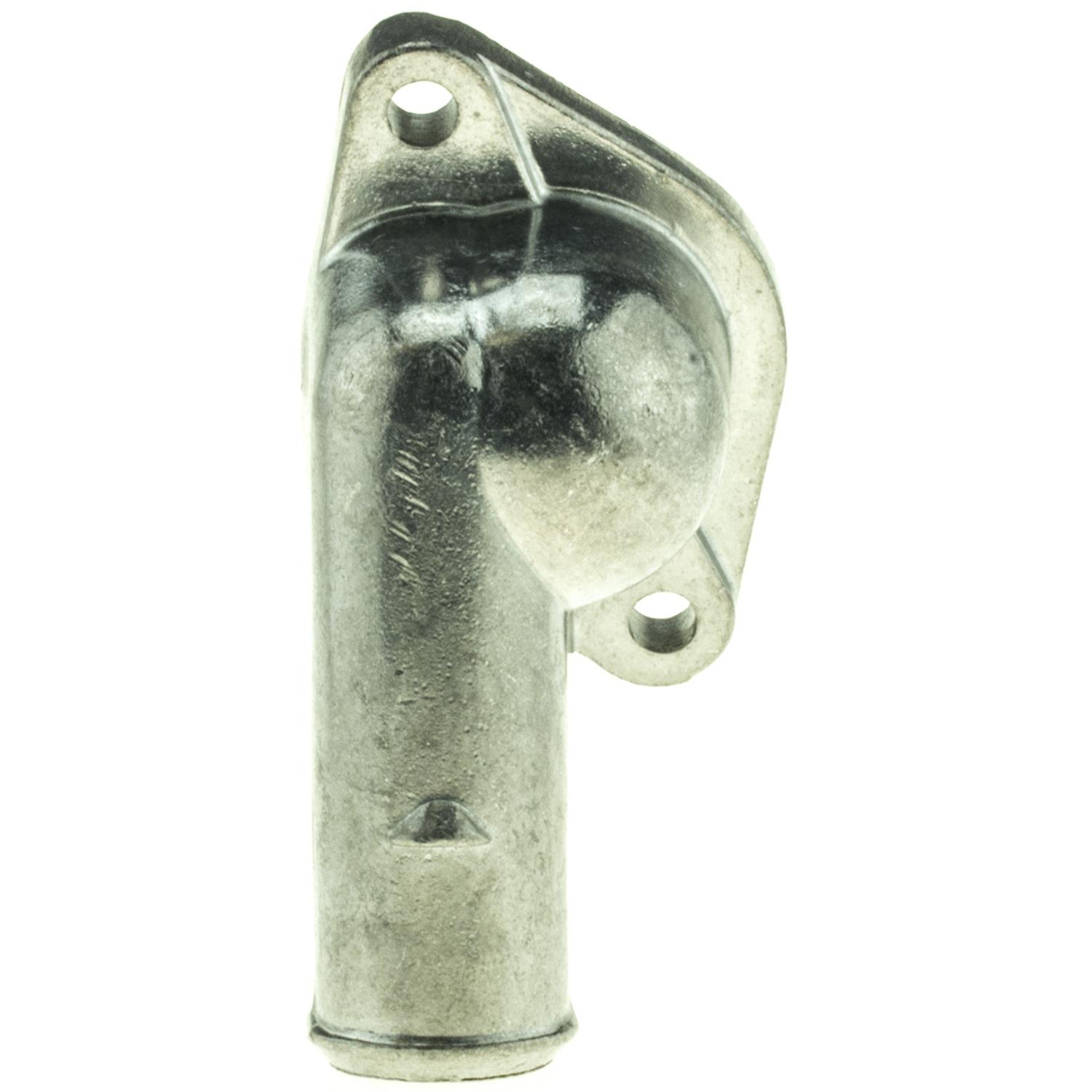 MotoRad CH5169 - Engine Coolant Water Outlet MotoRad CH5169 Engine Coolant Water Outlet product image 5 of 5