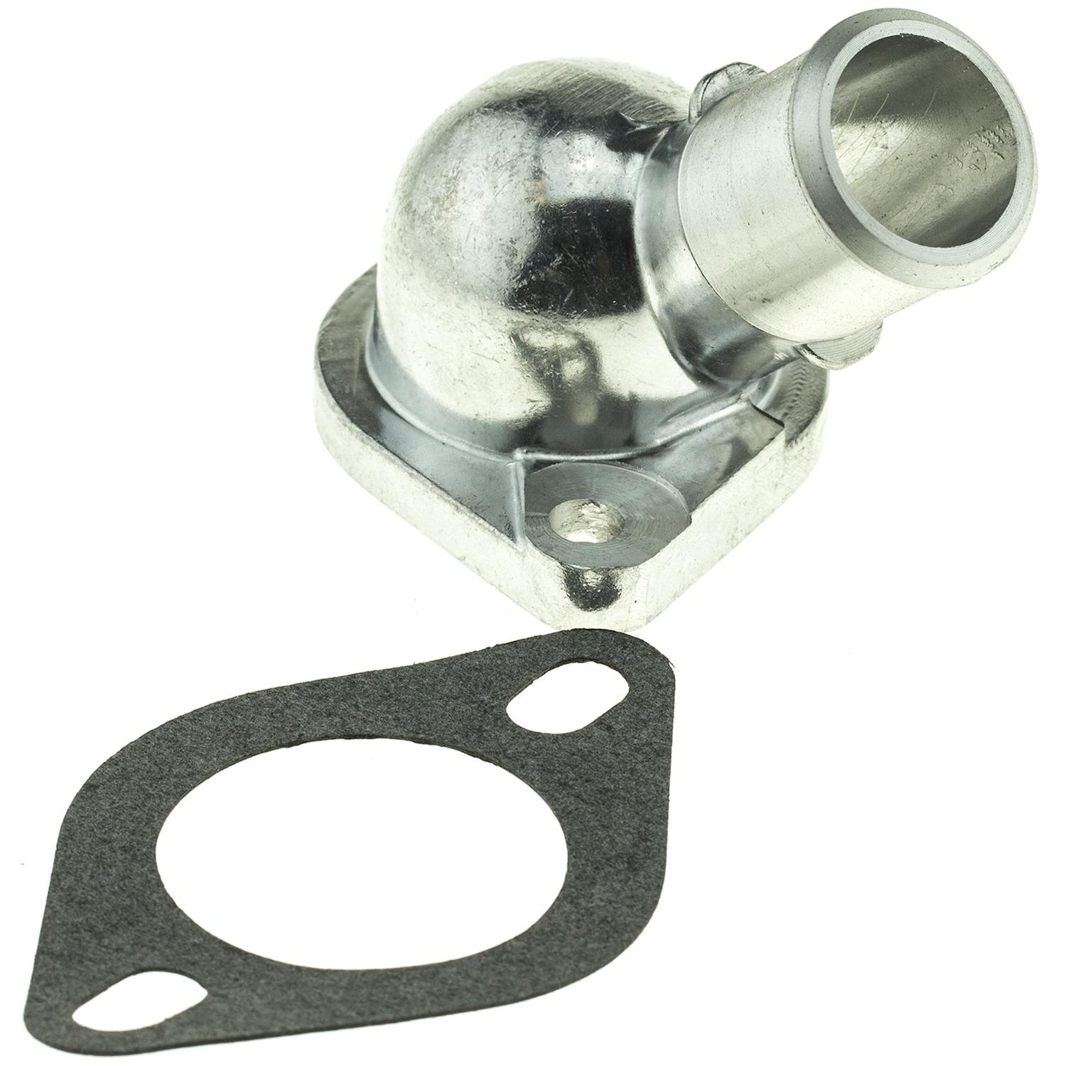 MotoRad CH5170 - Engine Coolant Water Outlet MotoRad CH5170 Engine Coolant Water Outlet product image 1 of 5