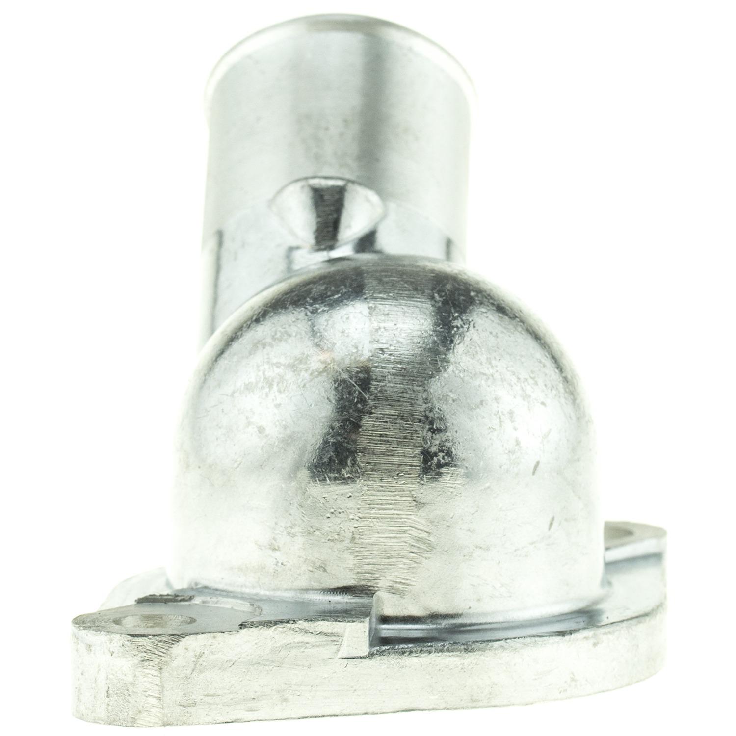 MotoRad CH5170 - Engine Coolant Water Outlet MotoRad CH5170 Engine Coolant Water Outlet product image 2 of 5