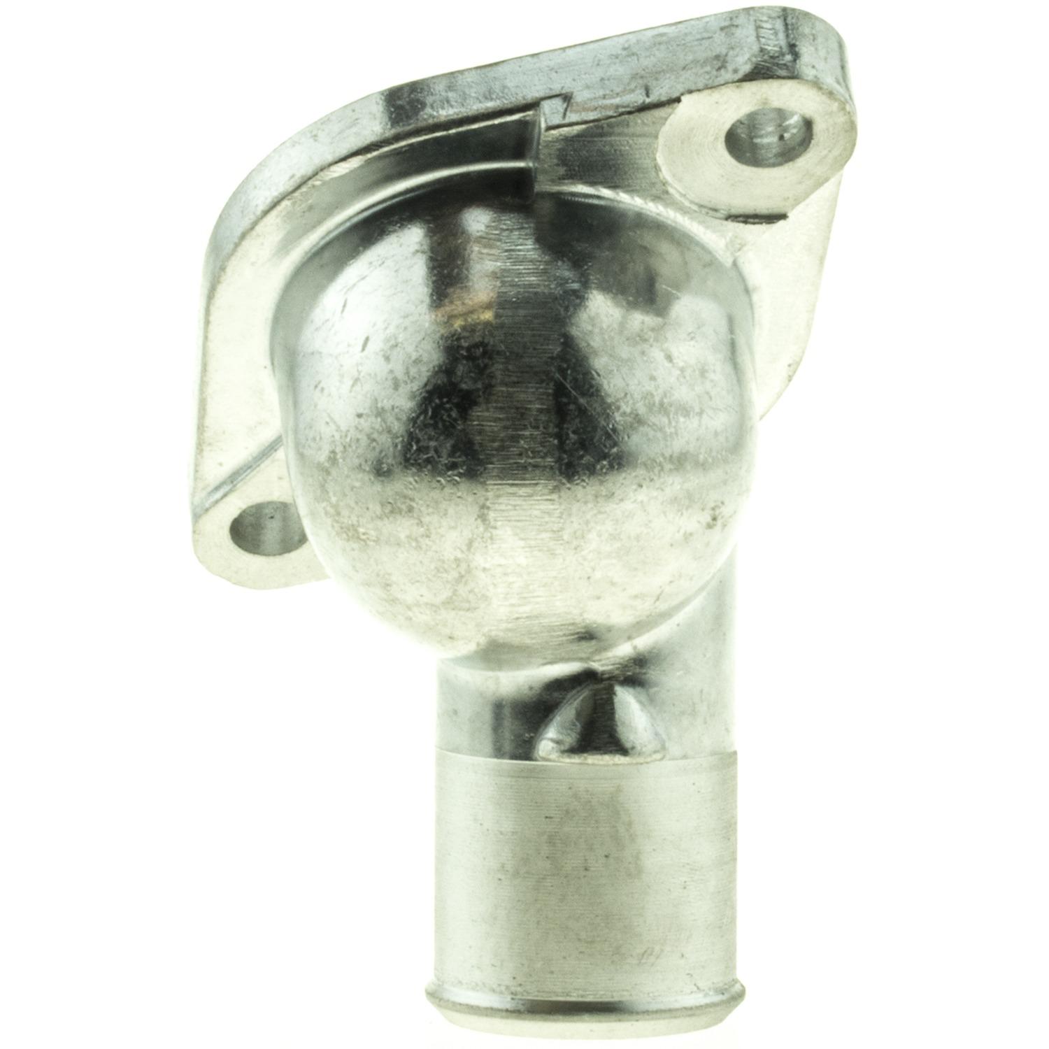 MotoRad CH5170 - Engine Coolant Water Outlet MotoRad CH5170 Engine Coolant Water Outlet product image 5 of 5