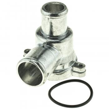 1995 Mercury Mystique Engine Coolant Water Outlet MotoRad CH5173 image 1 of 4
