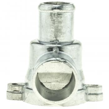 1995 Mercury Mystique Engine Coolant Water Outlet MotoRad CH5173 image 3 of 4