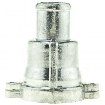 1995 Mercury Mystique Engine Coolant Water Outlet MotoRad CH5173 image 4 of 4