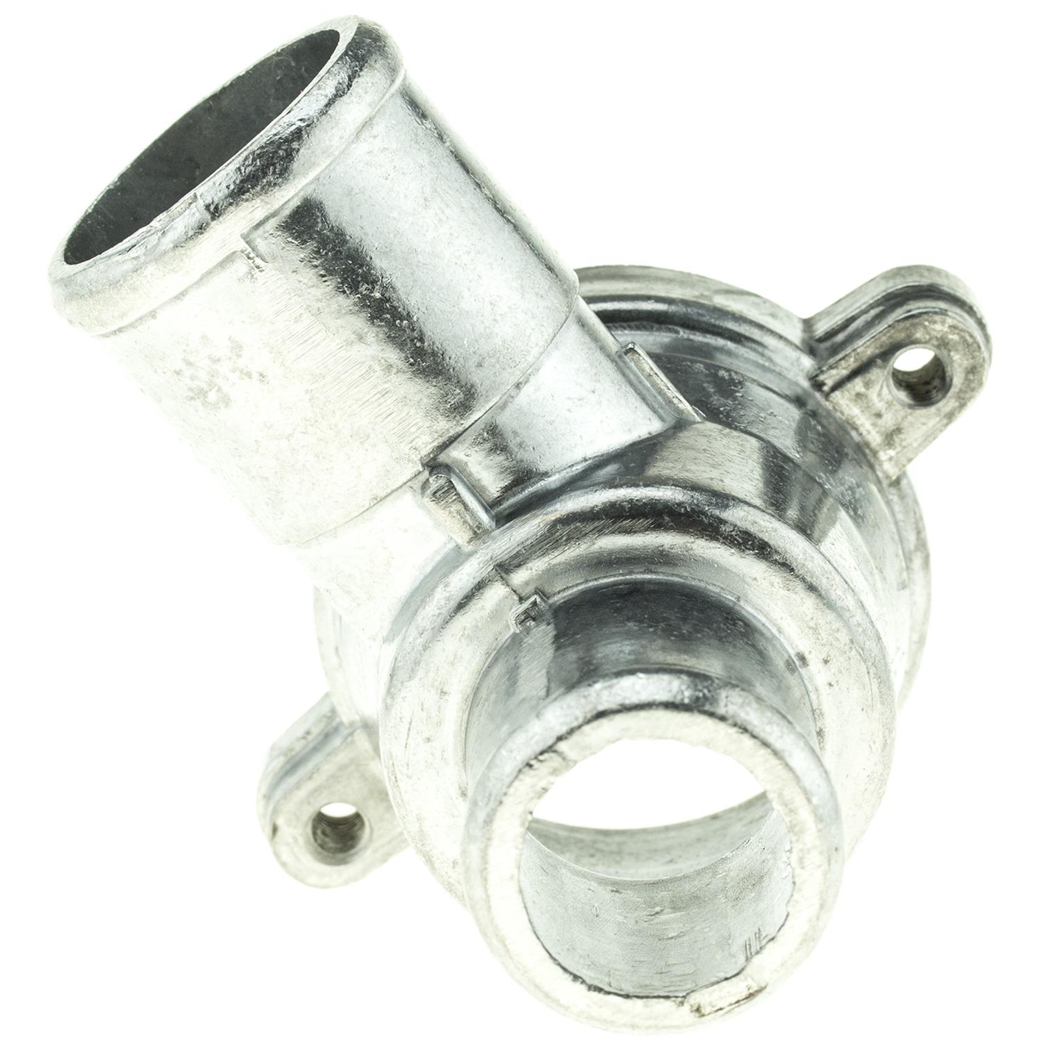 MotoRad CH5173 Engine Coolant Water Outlet product image 5 of 5