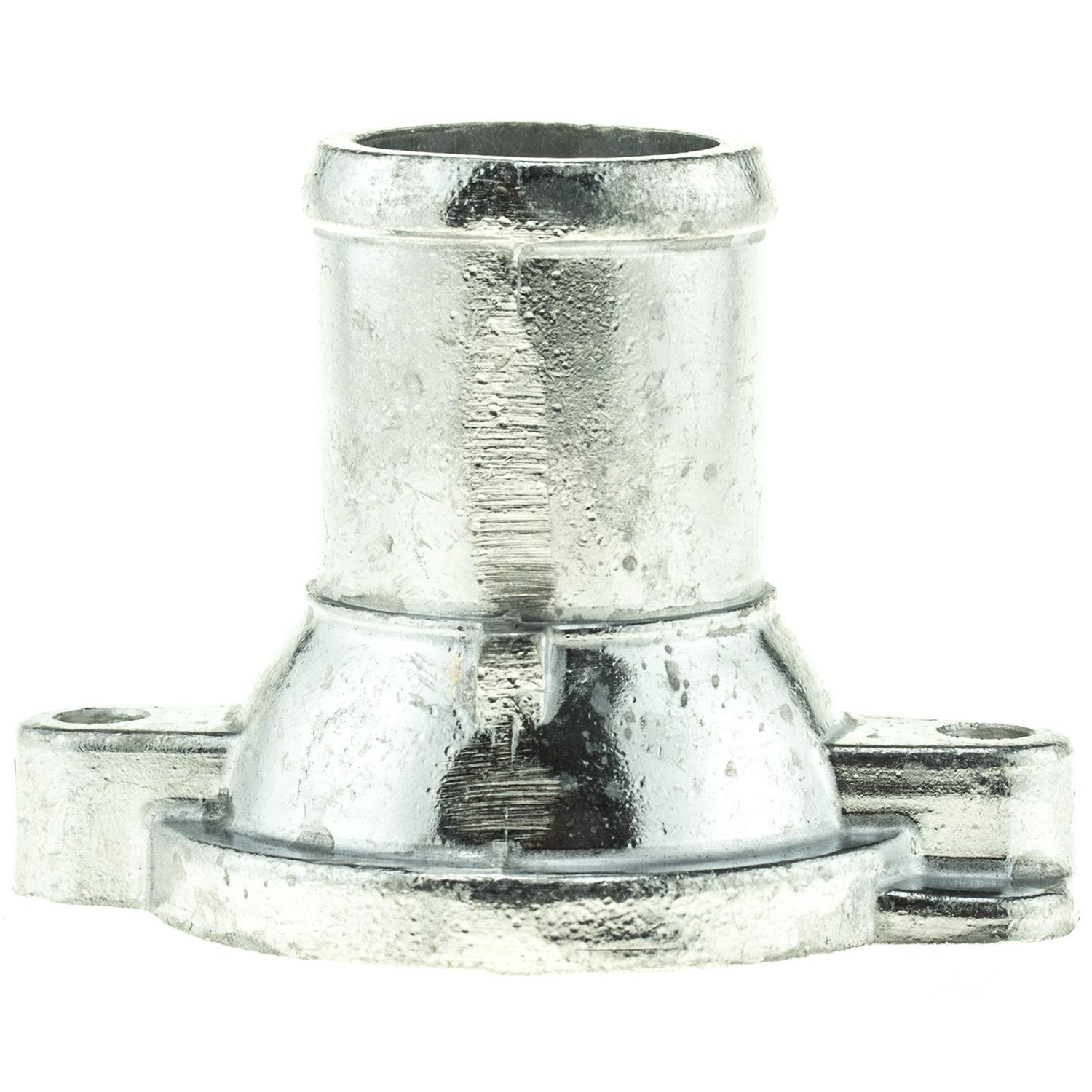 MotoRad CH5174 - Engine Coolant Water Outlet MotoRad CH5174 Engine Coolant Water Outlet product image 3 of 4