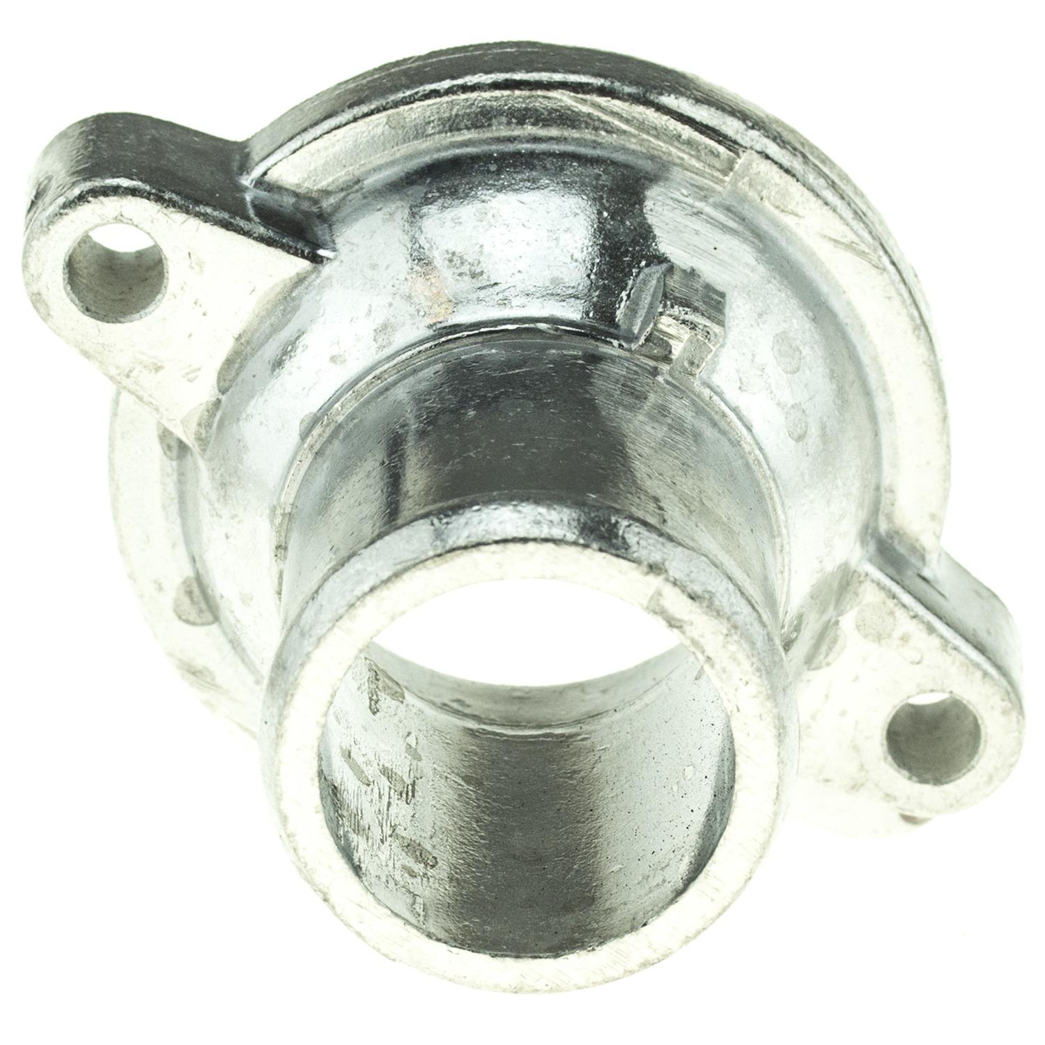 MotoRad CH5174 - Engine Coolant Water Outlet MotoRad CH5174 Engine Coolant Water Outlet product image 4 of 4
