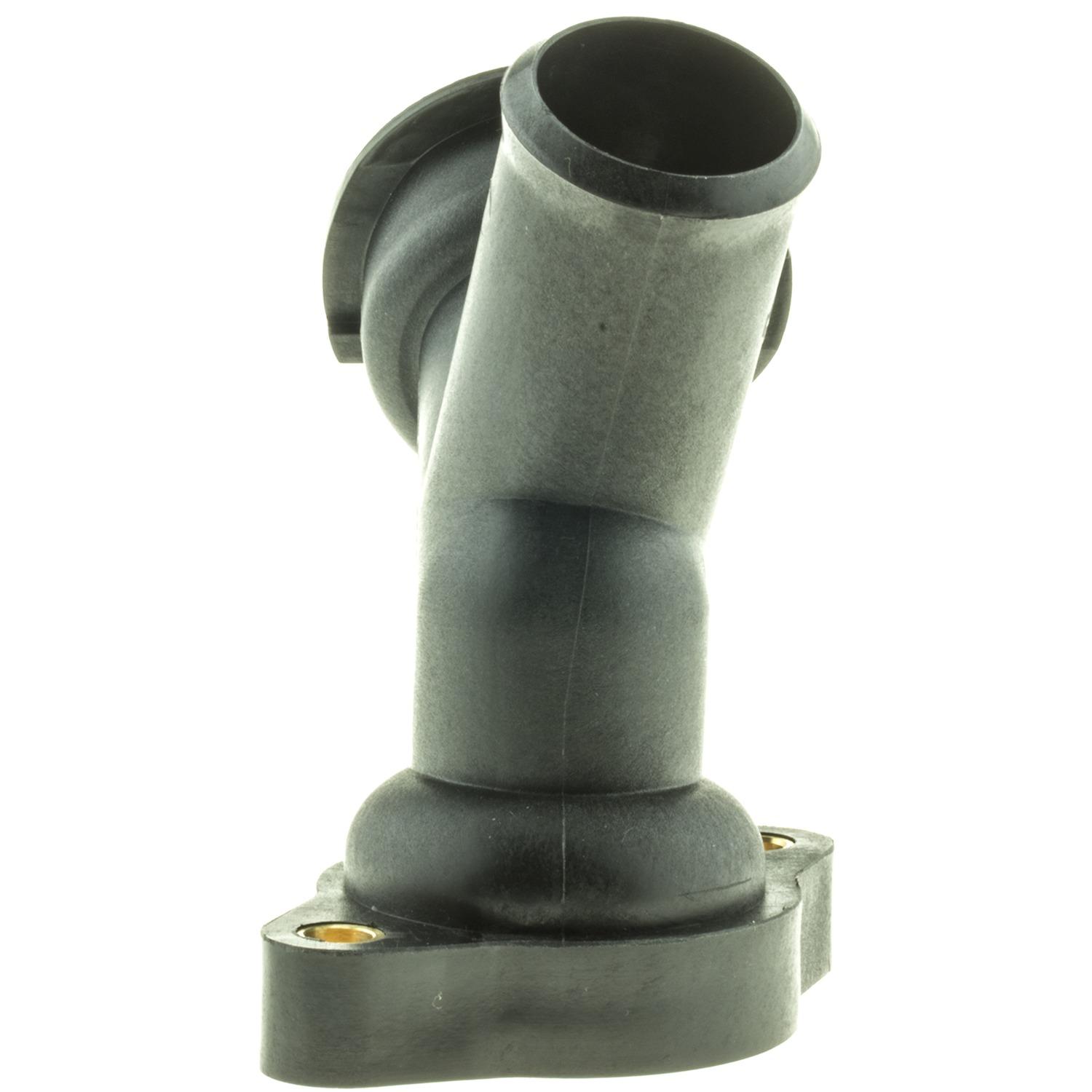 MotoRad CH5175 - Engine Coolant Thermostat Housing MotoRad CH5175 Engine Coolant Thermostat Housing product image 2 of 5