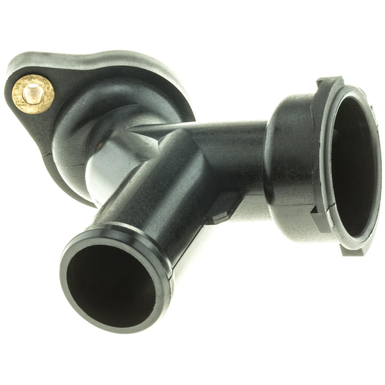 MotoRad CH5175 - Engine Coolant Thermostat Housing MotoRad CH5175 Engine Coolant Thermostat Housing product image 5 of 5