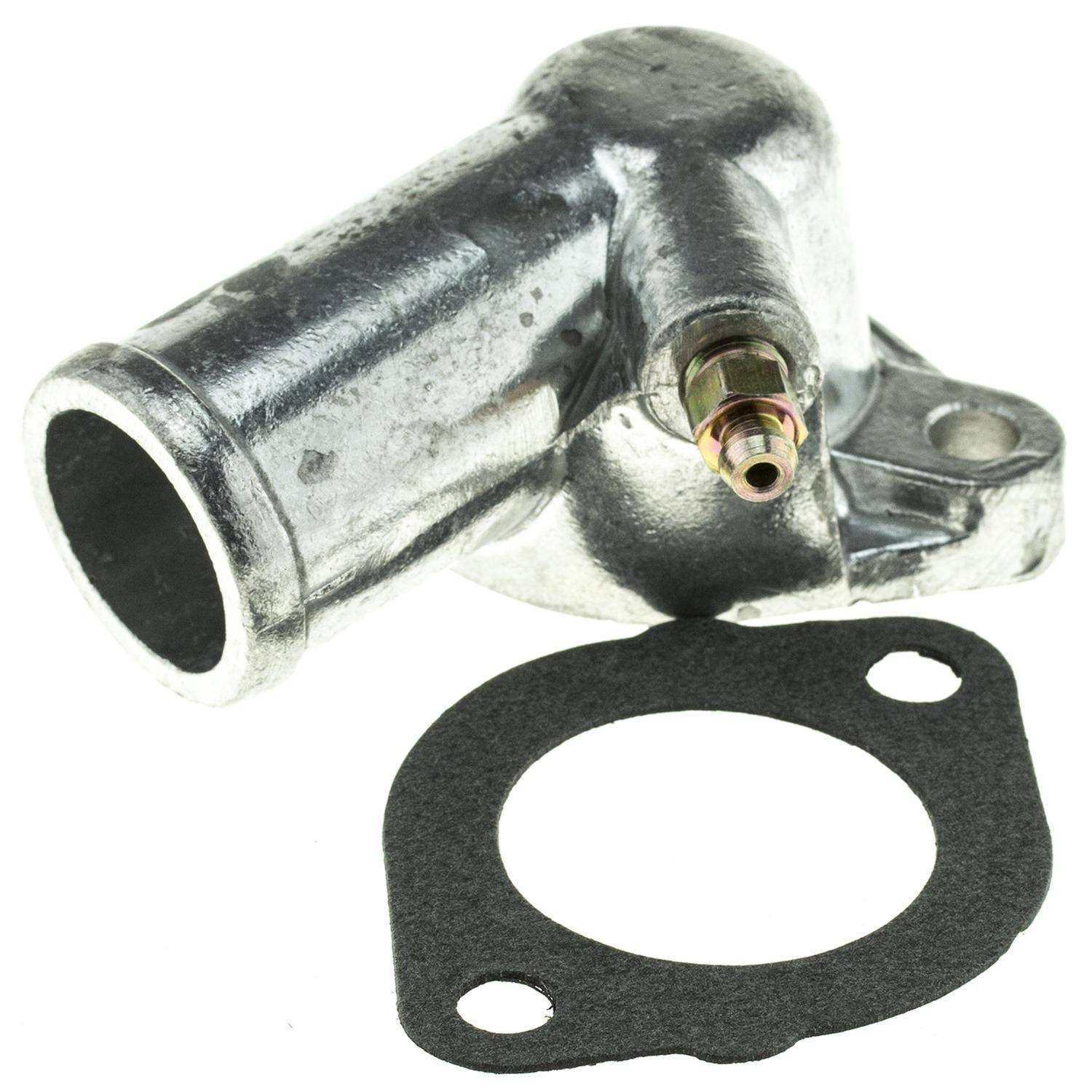 MotoRad CH5178 - Engine Coolant Water Outlet MotoRad CH5178 Engine Coolant Water Outlet product image 1 of 5
