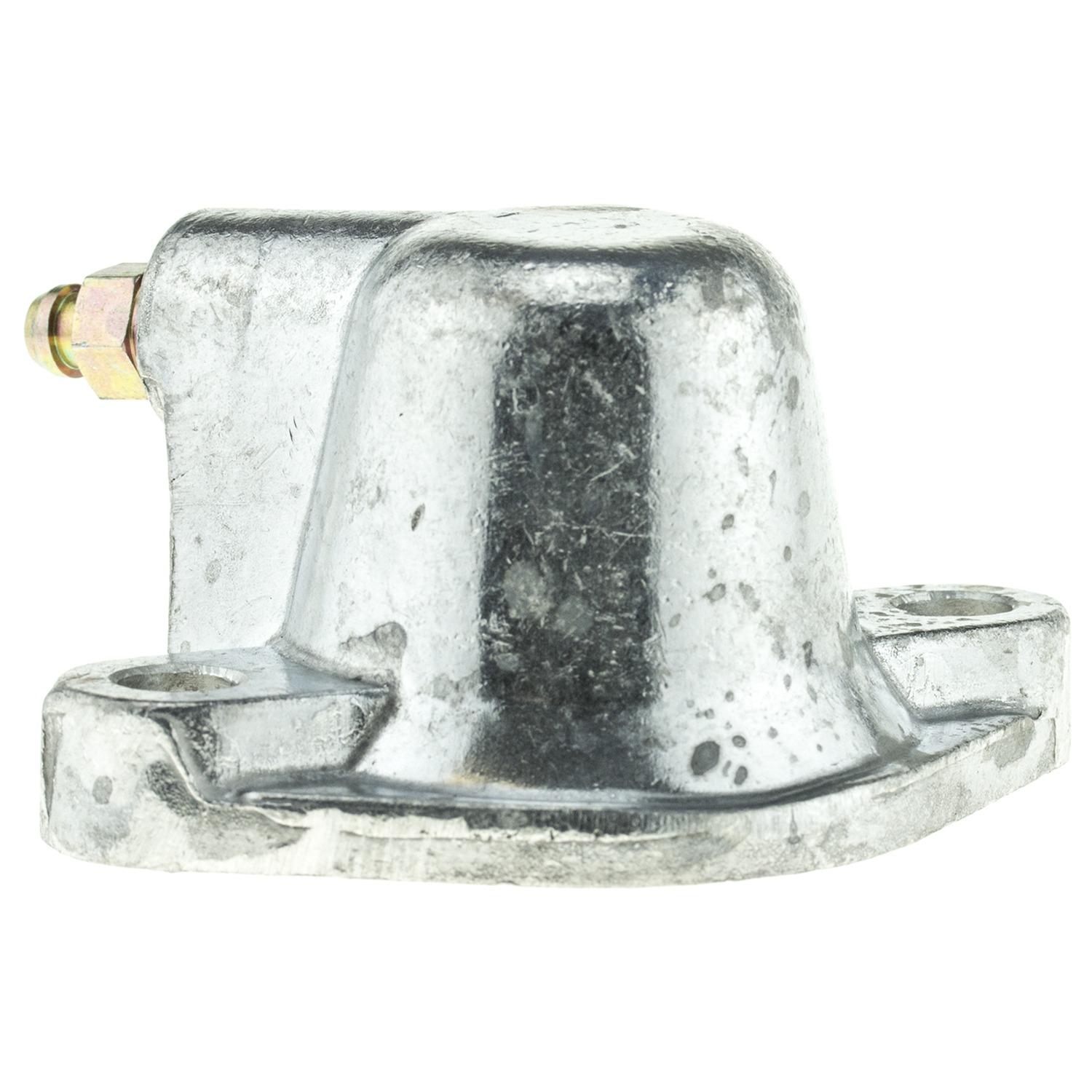 MotoRad CH5178 - Engine Coolant Water Outlet MotoRad CH5178 Engine Coolant Water Outlet product image 2 of 5