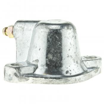 1996 Chrysler Intrepid Engine Coolant Water Outlet MotoRad CH5178 image 2 of 4