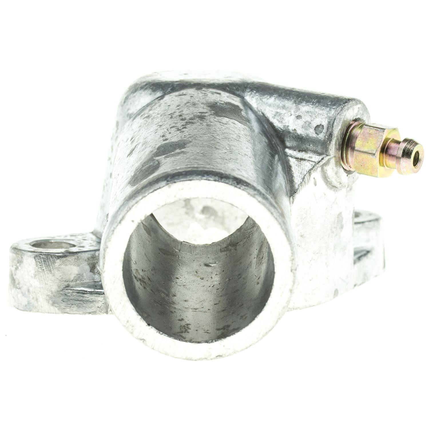 MotoRad CH5178 - Engine Coolant Water Outlet MotoRad CH5178 Engine Coolant Water Outlet product image 4 of 5