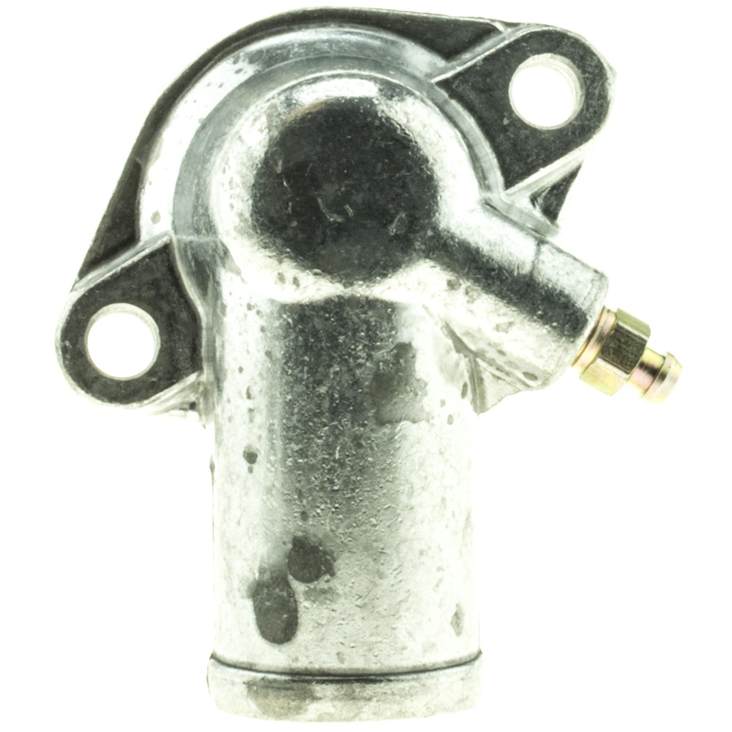 MotoRad CH5178 - Engine Coolant Water Outlet MotoRad CH5178 Engine Coolant Water Outlet product image 5 of 5