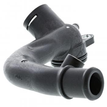 2013 Audi A3 Engine Coolant Outlet Flange MotoRad CH5191 image 4 of 4