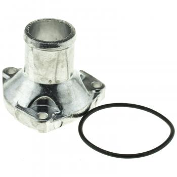 MotoRad CH5199 Engine Coolant Water Outlet product image 1 of 4