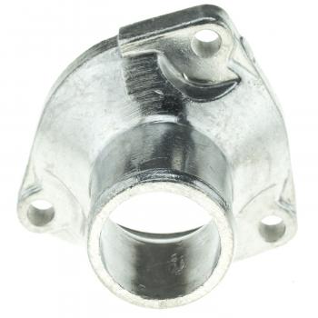 MotoRad CH5199 Engine Coolant Water Outlet product image 4 of 4