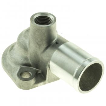 MotoRad CH5208 Engine Coolant Water Outlet product image 1 of 4