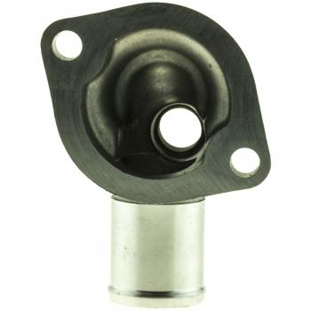 MotoRad CH5208 Engine Coolant Water Outlet product image 2 of 4