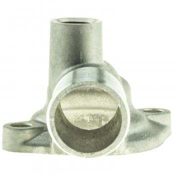MotoRad CH5208 Engine Coolant Water Outlet product image 3 of 4